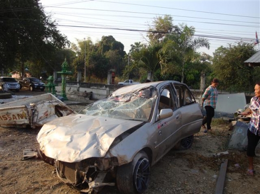 ขายซากรถ honda city typ z smart ขายซากรถ honda city typ z smart