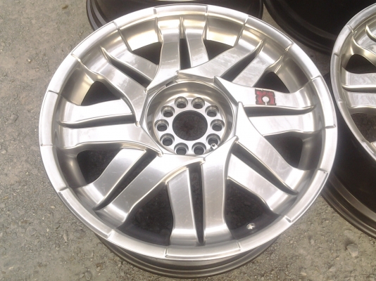 20  5รู114 กระบะ ขายราคาทุนแกะกล่อง