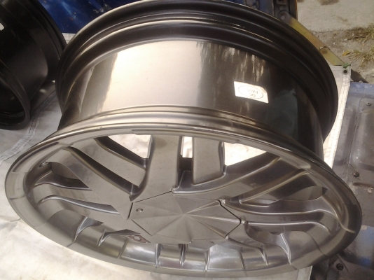 20  5รู114 กระบะ ขายราคาทุนแกะกล่อง