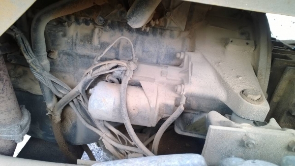 รถบด10ตันDYNAPAC ใช้งานอยู่..เพลาเดียว สั่นสะเทือนดี เล่มพร้อม...