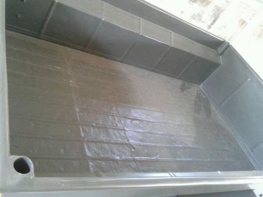 ขาย: เทเลอร์จิ๊ป