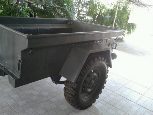 ขาย: เทเลอร์จิ๊ป