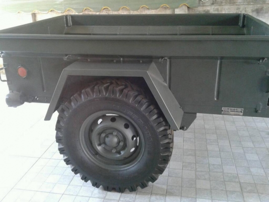 ขาย: เทเลอร์จิ๊ป