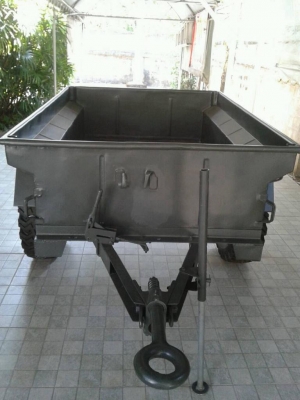 ขาย: เทเลอร์จิ๊ป