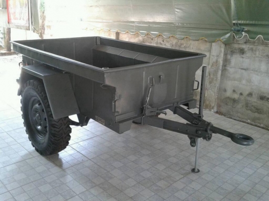 ขาย: เทเลอร์จิ๊ป