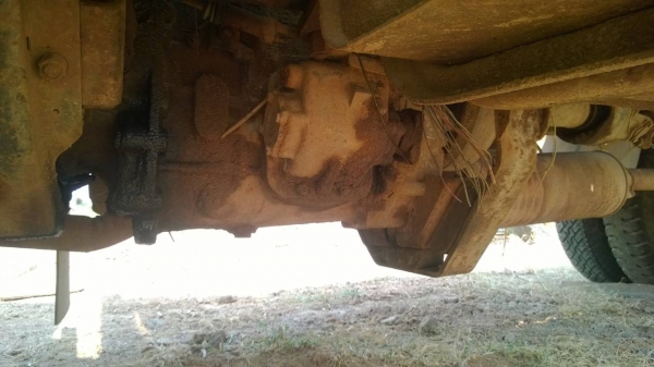 ขายด่วนไอ้หลงสองเพลาหางปลาขึ้นแบ็คโฮPC200ทะเบียนเต็มFN527MAพร้อมใช้โทร0801515451