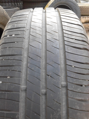 MICHELIN ENERGY XM2  มีชุด 4 เส้น TEL.081-427-3941
