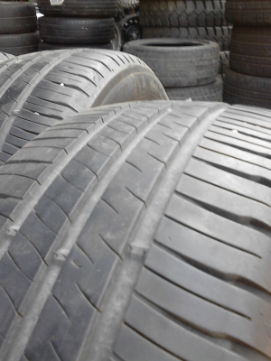 MICHELIN ENERGY XM2  มีชุด 4 เส้น TEL.081-427-3941