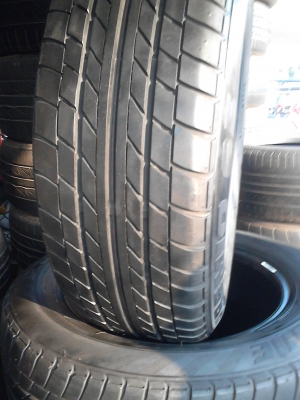 185/65R14 BRIDGESTONE PREMIO มีชุด 4 เส้น TEL.081-427-3941 185/65R14 BRIDGESTONE PREMIO มีชุด 4 เส้น TEL.081-427-3941