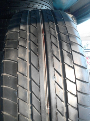 185/65R14 BRIDGESTONE PREMIO มีชุด 4 เส้น TEL.081-427-3941 185/65R14 BRIDGESTONE PREMIO มีชุด 4 เส้น TEL.081-427-3941