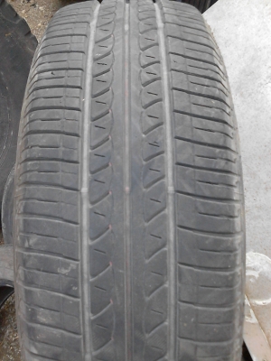 175/65R14 BRIDGESTONE B250 มี ชุด 4 เส้น TEL.081-427-3941
