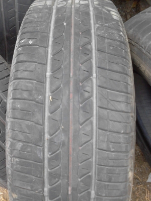 175/65R14 BRIDGESTONE B250 มี ชุด 4 เส้น TEL.081-427-3941