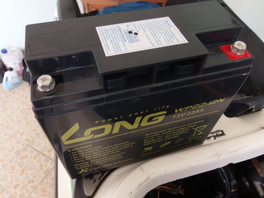 Kawasaki sxr 800 ของแต่งเยอะพอควร