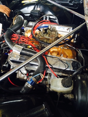 ขาย Cadillac1960