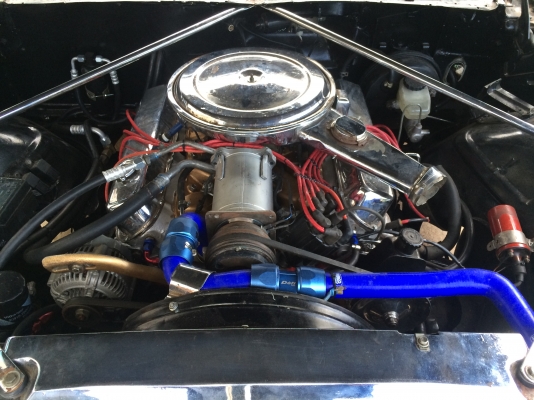 ขาย Cadillac1960