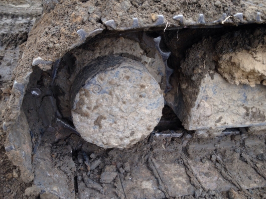 ขายด่วน !!! KOMATSU PC200-7 ขายด่วน !!! KOMATSU PC200-7