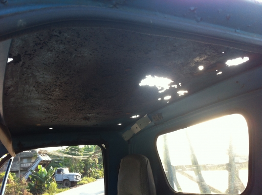 ขาย 6ล้อ ks21 เครื่อง 115 ราคากระบะ