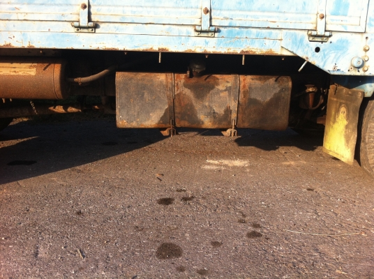 ขาย 6ล้อ ks21 เครื่อง 115 ราคากระบะ