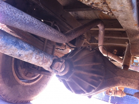 ขาย 6ล้อ ks21 เครื่อง 115 ราคากระบะ