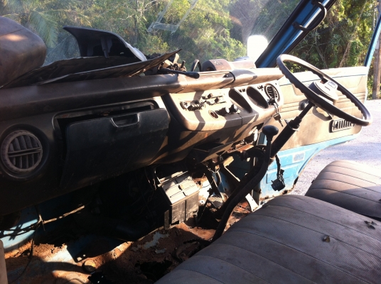 ขาย 6ล้อ ks21 เครื่อง 115 ราคากระบะ