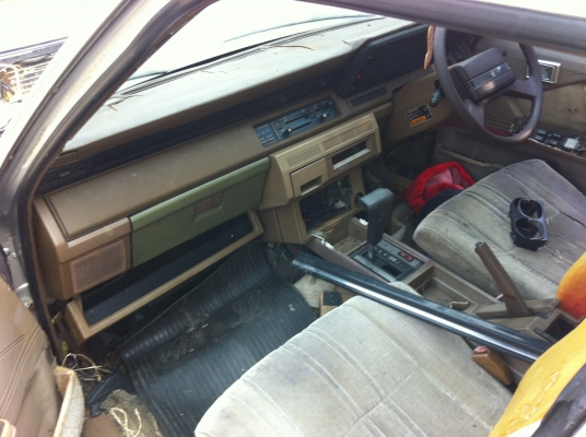 ขายอะไหล่ TOYOTA CROWN