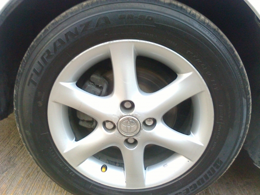 ขาย 150,000 บาท toyota รุ่น อัลติสตัวj เครื่อง 3zz 1.6 เกียร์ธรรมดา 2 ระบบน้ำมัน=ngv ถังใหญ่ ระบบไฟฟ้าทั้งคัน เครื่องเดิมๆ ขาย 150,000 บาท toyota รุ่น อัลติสตัวj เครื่อง 3zz 1.6 เกียร์ธรรมดา 2 ระบบน้ำมัน=ngv ถังใหญ่ ระบบไฟฟ้าทั้งคัน เครื่องเดิมๆ