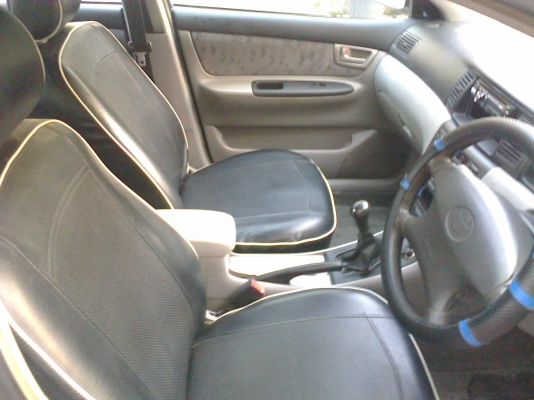 ขาย 150,000 บาท toyota รุ่น อัลติสตัวj เครื่อง 3zz 1.6 เกียร์ธรรมดา 2 ระบบน้ำมัน=ngv ถังใหญ่ ระบบไฟฟ้าทั้งคัน เครื่องเดิมๆ ขาย 150,000 บาท toyota รุ่น อัลติสตัวj เครื่อง 3zz 1.6 เกียร์ธรรมดา 2 ระบบน้ำมัน=ngv ถังใหญ่ ระบบไฟฟ้าทั้งคัน เครื่องเดิมๆ