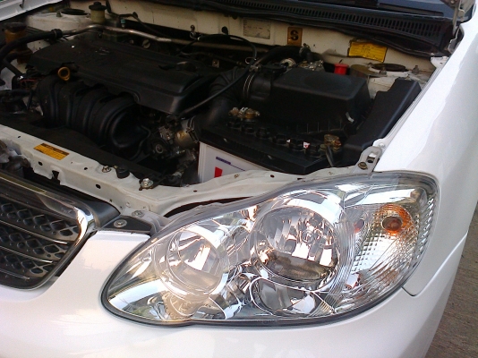 ขาย 150,000 บาท toyota รุ่น อัลติสตัวj เครื่อง 3zz 1.6 เกียร์ธรรมดา 2 ระบบน้ำมัน=ngv ถังใหญ่ ระบบไฟฟ้าทั้งคัน เครื่องเดิมๆ ขาย 150,000 บาท toyota รุ่น อัลติสตัวj เครื่อง 3zz 1.6 เกียร์ธรรมดา 2 ระบบน้ำมัน=ngv ถังใหญ่ ระบบไฟฟ้าทั้งคัน เครื่องเดิมๆ