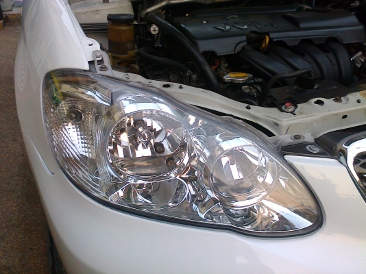 ขาย 150,000 บาท toyota รุ่น อัลติสตัวj เครื่อง 3zz 1.6 เกียร์ธรรมดา 2 ระบบน้ำมัน=ngv ถังใหญ่ ระบบไฟฟ้าทั้งคัน เครื่องเดิมๆ ขาย 150,000 บาท toyota รุ่น อัลติสตัวj เครื่อง 3zz 1.6 เกียร์ธรรมดา 2 ระบบน้ำมัน=ngv ถังใหญ่ ระบบไฟฟ้าทั้งคัน เครื่องเดิมๆ