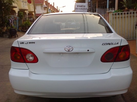 ขาย 150,000 บาท toyota รุ่น อัลติสตัวj เครื่อง 3zz 1.6 เกียร์ธรรมดา 2 ระบบน้ำมัน=ngv ถังใหญ่ ระบบไฟฟ้าทั้งคัน เครื่องเดิมๆ ขาย 150,000 บาท toyota รุ่น อัลติสตัวj เครื่อง 3zz 1.6 เกียร์ธรรมดา 2 ระบบน้ำมัน=ngv ถังใหญ่ ระบบไฟฟ้าทั้งคัน เครื่องเดิมๆ