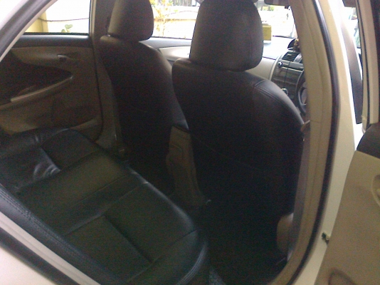 ขาย 800,000บาท เงินสด ป้ายแดงวิ่งได้ 9ปี