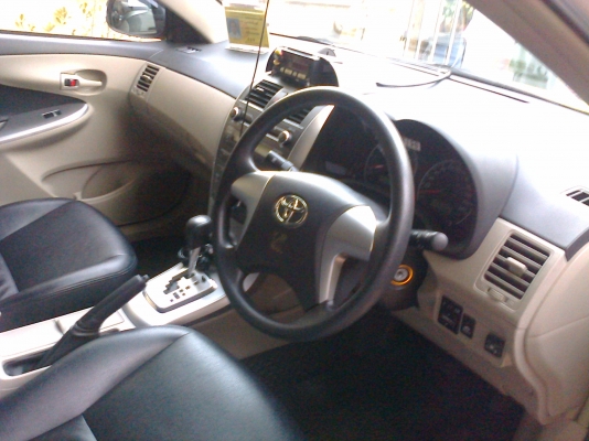 ขาย 800,000บาท เงินสด ป้ายแดงวิ่งได้ 9ปี