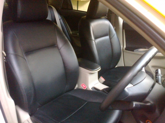 ขาย 800,000บาท เงินสด ป้ายแดงวิ่งได้ 9ปี