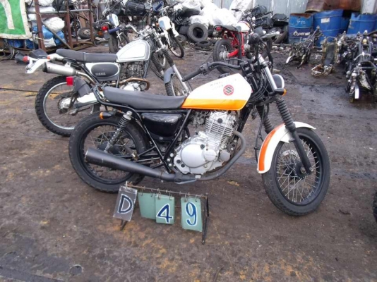 ***ขายรถก้อน suzuki grasstracker 250 cc สดๆจากยุ่น ปี 2001 อัฟ ถูกๆคันล่ะ 35000 มาดู*** ของมีเลยนะครับ เอกสารอินวอยออกชื่อ ราคาก้อนประกอบบวก 2 พัน น้ำมันเครื่อง หัวเทียนใหม่ ปี 2001 ขึ้นทุกคันครับ ราคาถูกๆ 35000 ครับ นครสวรรค์ สนใจ 0858730704 ohm คอนหวัน*