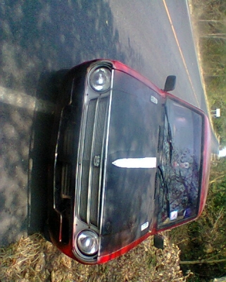 ขายtoyota ke 30