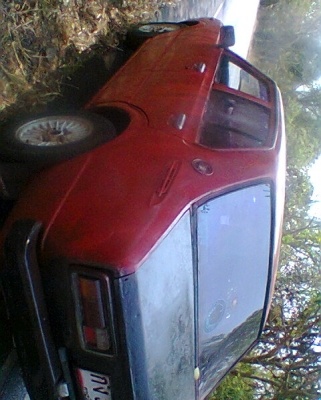 ขายtoyota ke 30