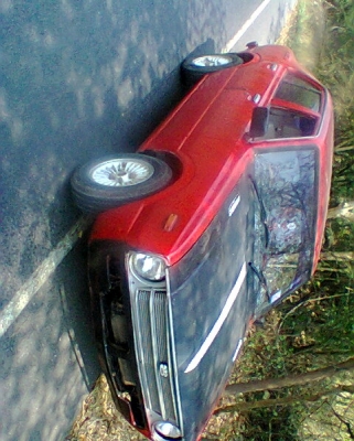 ขายtoyota ke 30