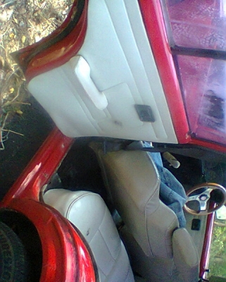 ขายtoyota ke 30