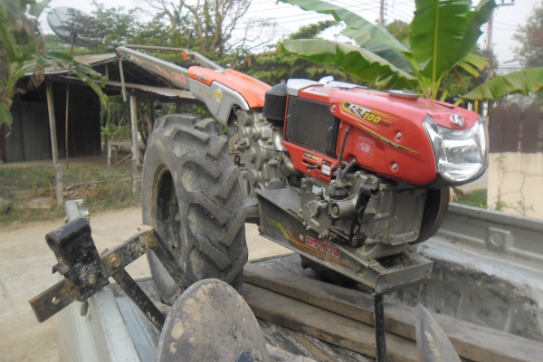 หางตรา ช้างพลัส+RT100พลัส