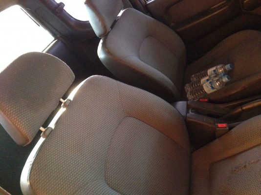 สตาด้า2002