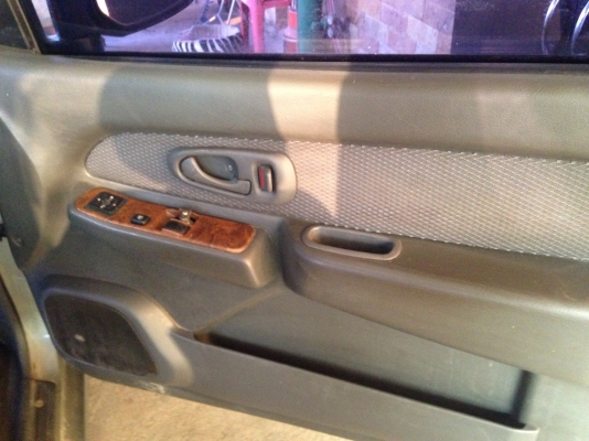 สตาด้า2002