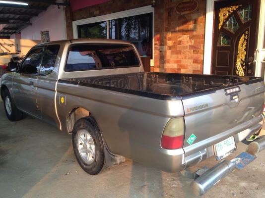 สตาด้า2002