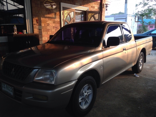 สตาด้า2002