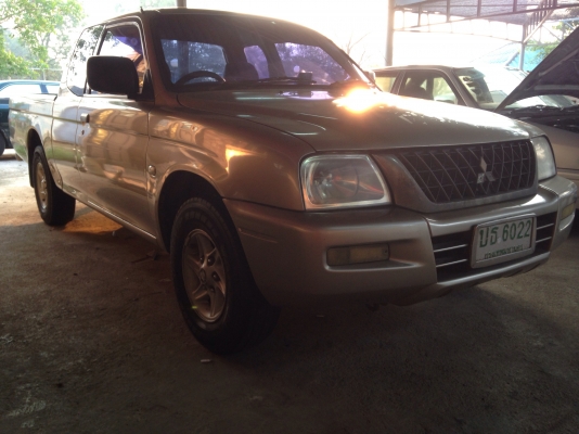 สตาด้า2002