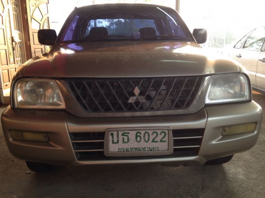 สตาด้า2002