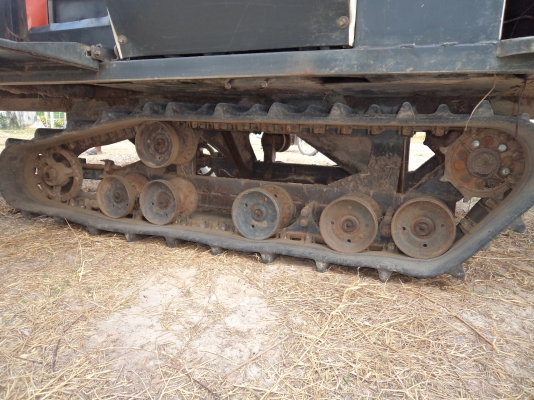 ขายถูกๆ265000บาทรถเกียวข้าวKUBOTA  DC60 สภาพดีราคาสุดคุ้มพร้อมใช้งาน