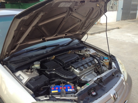 ขายซีวีกไดเมนชั่น ขายถูกราคาพ่อค้า เดิมไม่ชนไม่จมน้ำ มือเดียวป้ายแดง ขายซีวีกไดเมนชั่น ขายถูกราคาพ่อค้า เดิมไม่ชนไม่จมน้ำ มือเดียวป้ายแดง