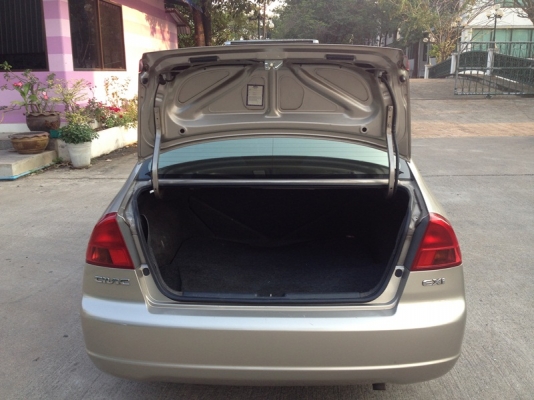 ขายซีวีกไดเมนชั่น ขายถูกราคาพ่อค้า เดิมไม่ชนไม่จมน้ำ มือเดียวป้ายแดง ขายซีวีกไดเมนชั่น ขายถูกราคาพ่อค้า เดิมไม่ชนไม่จมน้ำ มือเดียวป้ายแดง