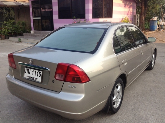 ขายซีวีกไดเมนชั่น ขายถูกราคาพ่อค้า เดิมไม่ชนไม่จมน้ำ มือเดียวป้ายแดง