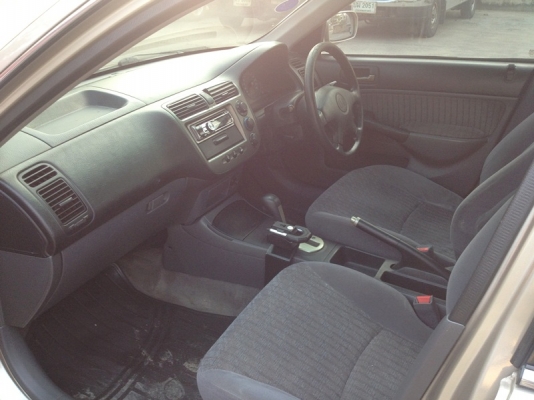 ขายซีวีกไดเมนชั่น ขายถูกราคาพ่อค้า เดิมไม่ชนไม่จมน้ำ มือเดียวป้ายแดง ขายซีวีกไดเมนชั่น ขายถูกราคาพ่อค้า เดิมไม่ชนไม่จมน้ำ มือเดียวป้ายแดง